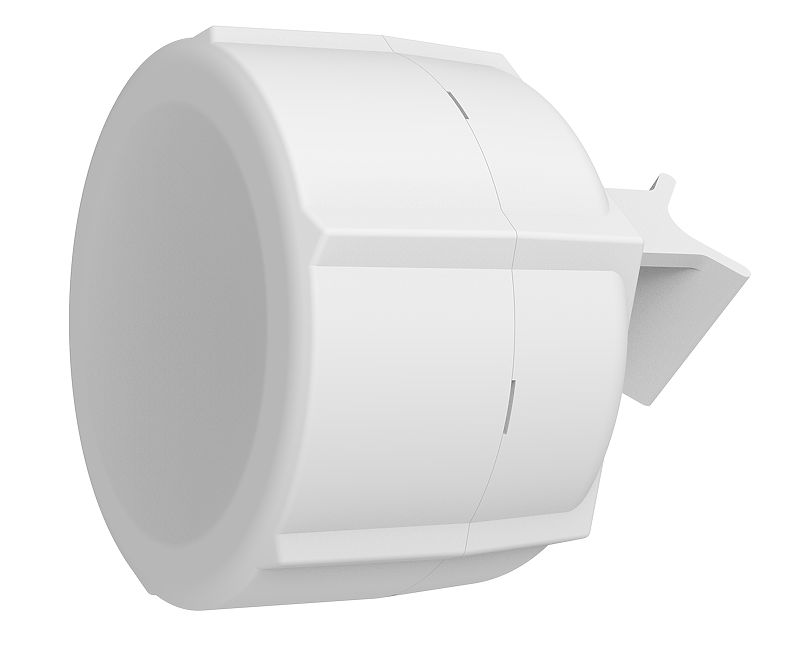 Mikrotik SXT LTE kit Cellular Network Modem/Router